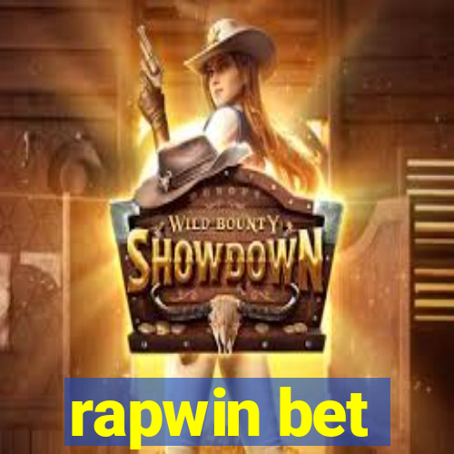 rapwin bet